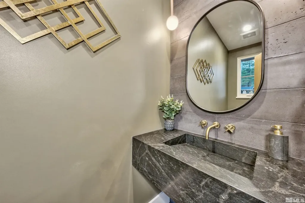 265 Mill Race Lp Carson City NV 89705