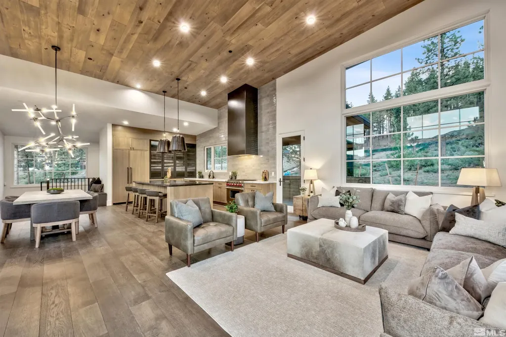 265 Mill Race Lp Carson City NV 89705