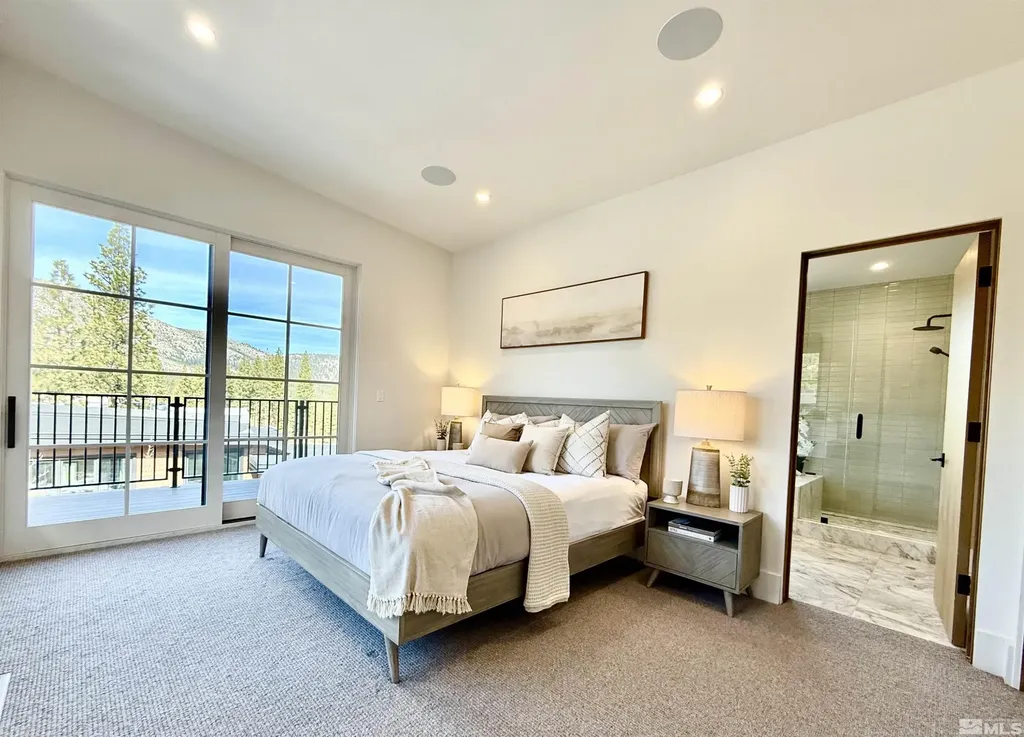 265 Mill Race Lp Carson City NV 89705