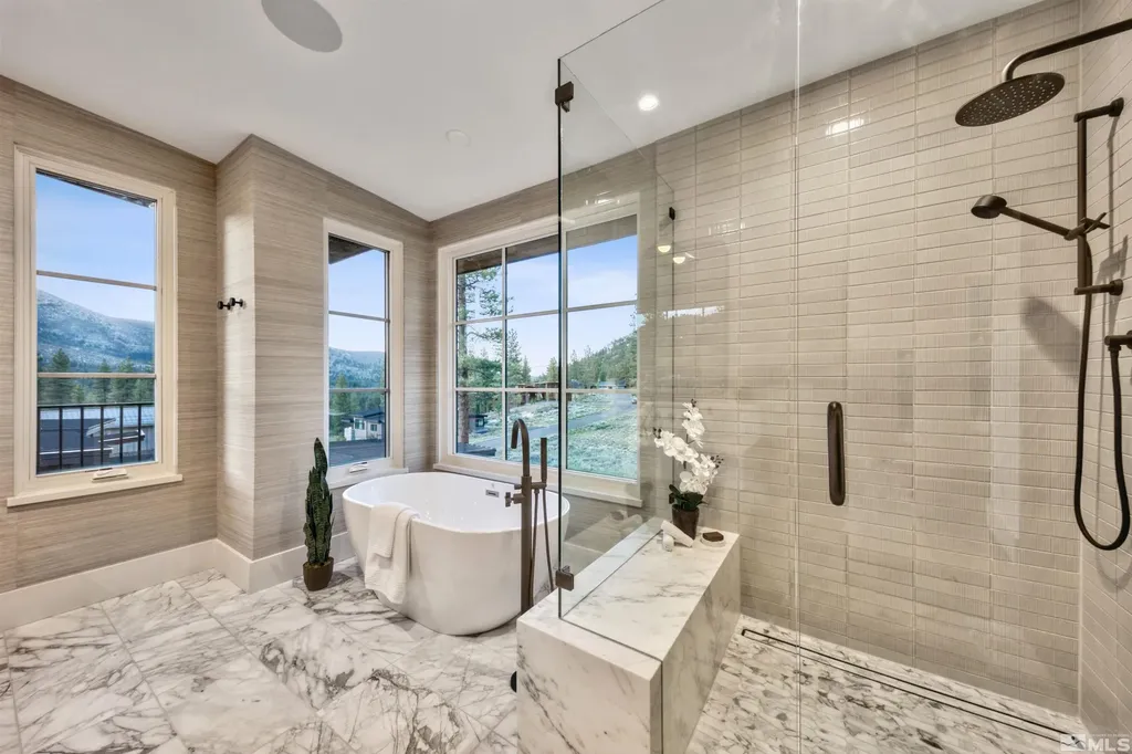 265 Mill Race Lp Carson City NV 89705