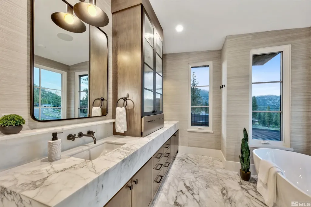 265 Mill Race Lp Carson City NV 89705