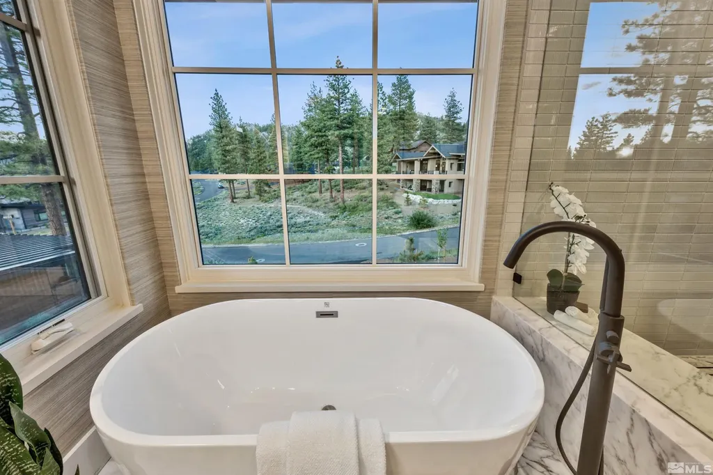 265 Mill Race Lp Carson City NV 89705