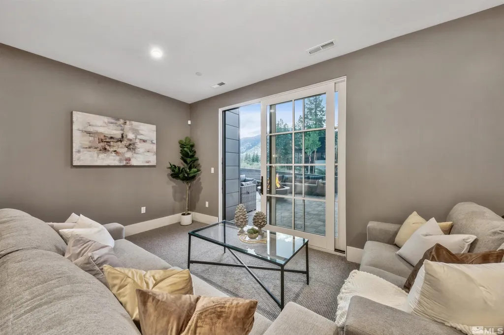 265 Mill Race Lp Carson City NV 89705