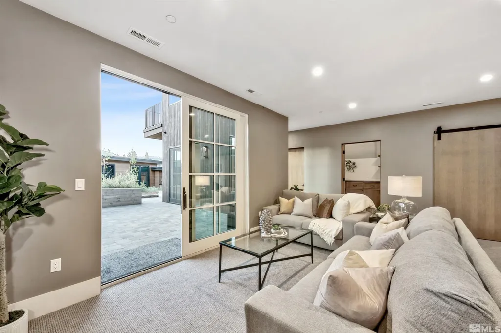 265 Mill Race Lp Carson City NV 89705