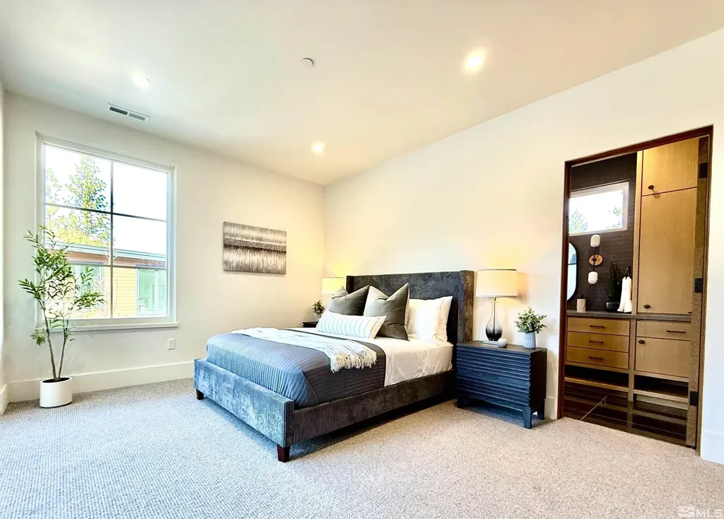 265 Mill Race Lp Carson City NV 89705