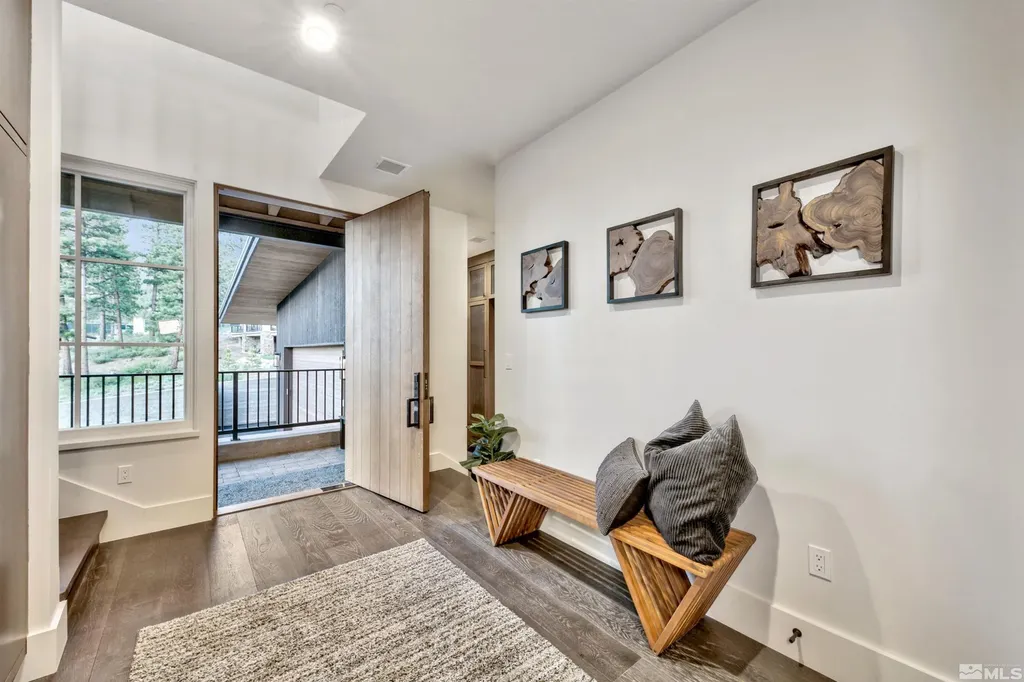 265 Mill Race Lp Carson City NV 89705