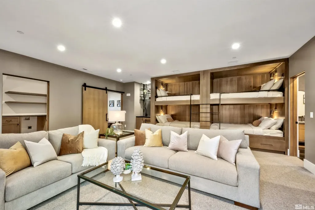 265 Mill Race Lp Carson City NV 89705