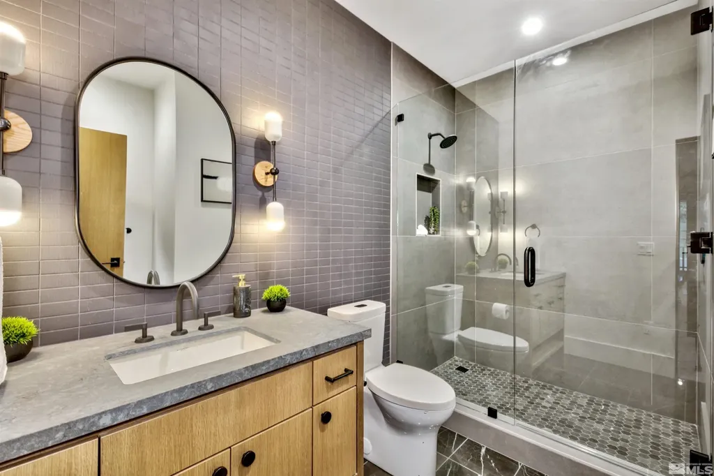 265 Mill Race Lp Carson City NV 89705