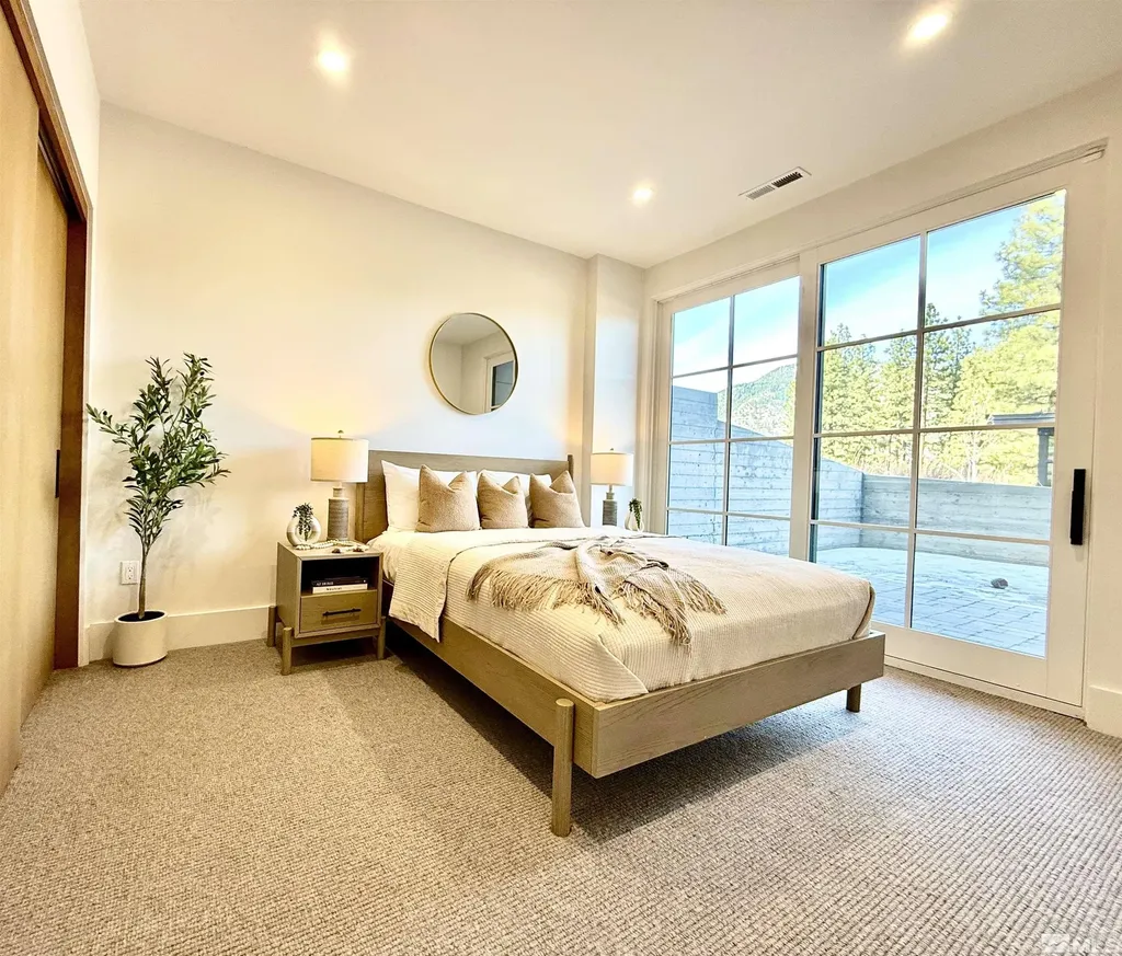 265 Mill Race Lp Carson City NV 89705