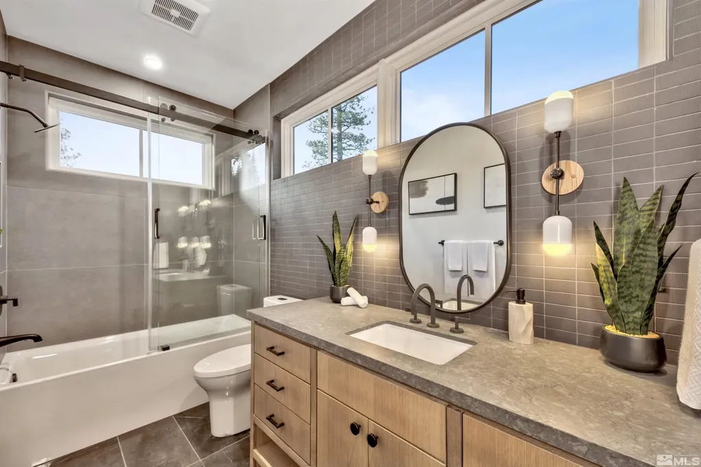 265 Mill Race Lp Carson City NV 89705