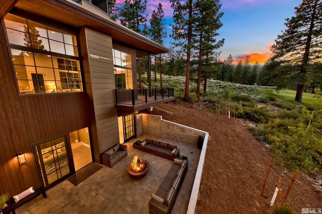 265 Mill Race Lp Carson City NV 89705