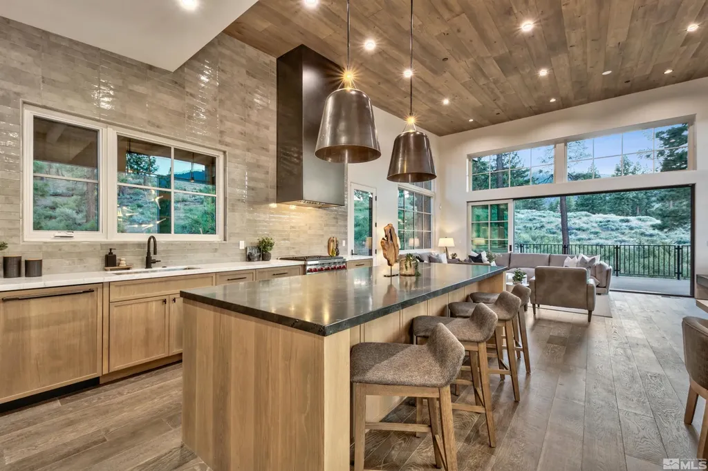 265 Mill Race Lp Carson City NV 89705
