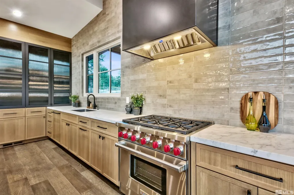 265 Mill Race Lp Carson City NV 89705