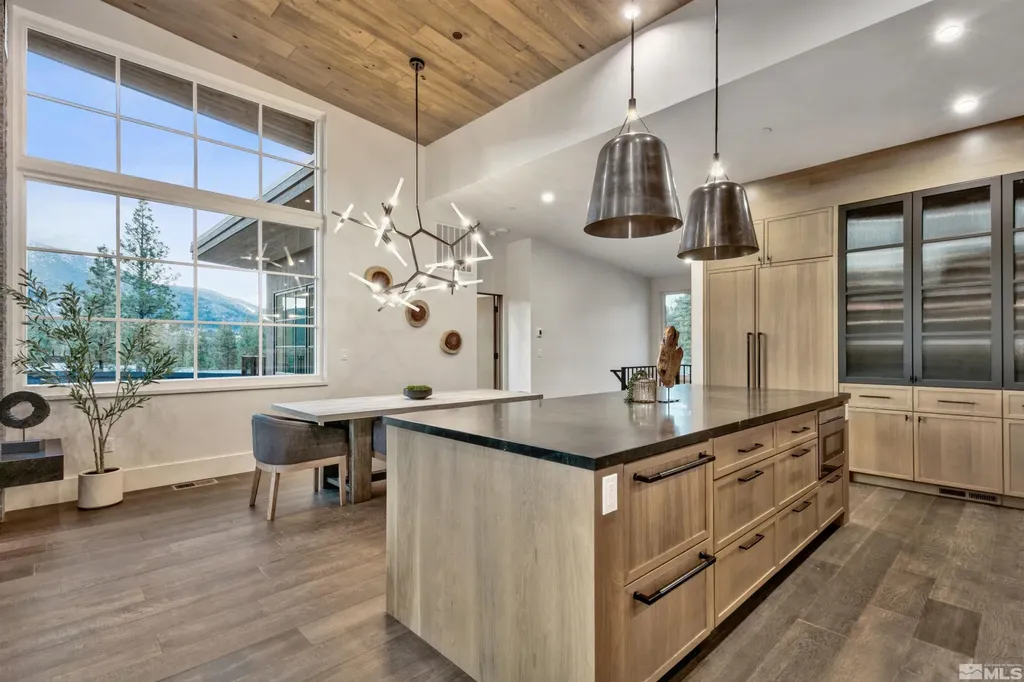 265 Mill Race Lp Carson City NV 89705