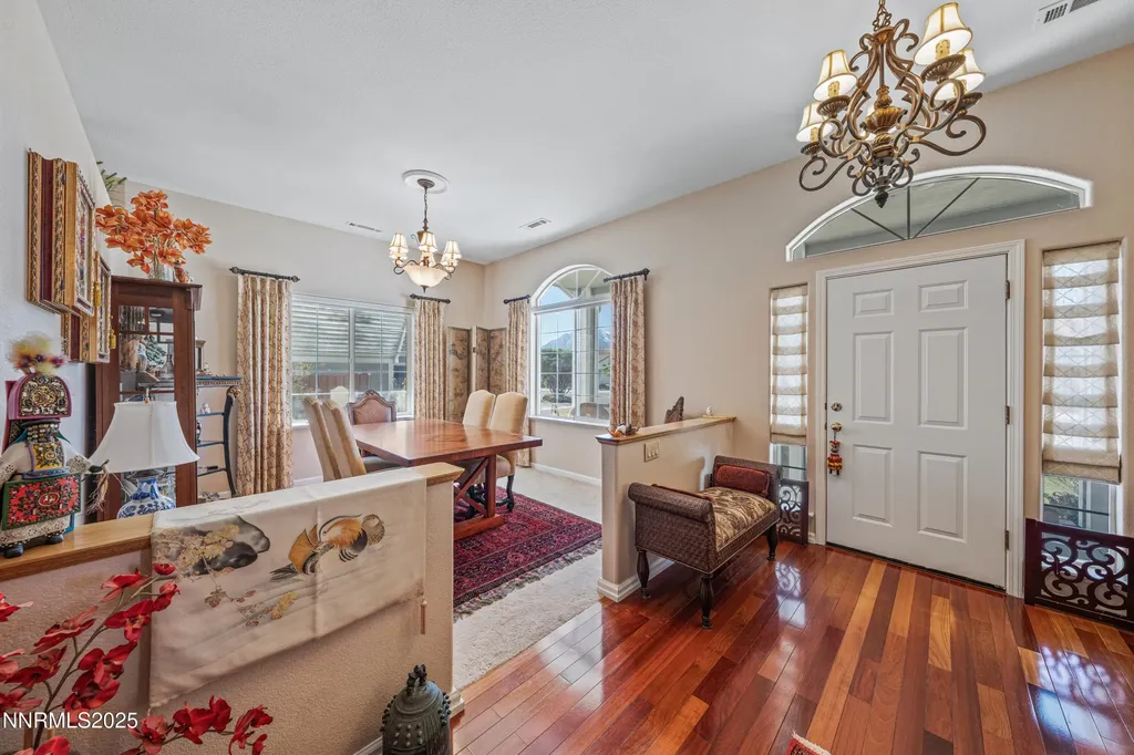 1105 Wisteria Minden NV 89423