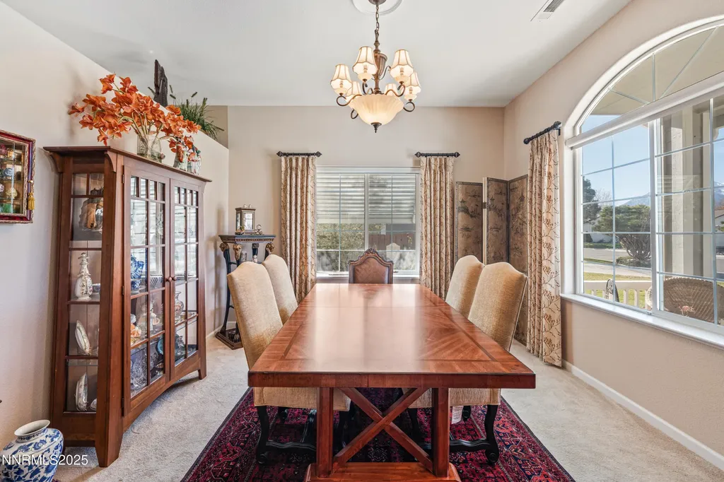 1105 Wisteria Minden NV 89423