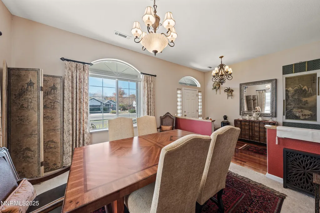 1105 Wisteria Minden NV 89423