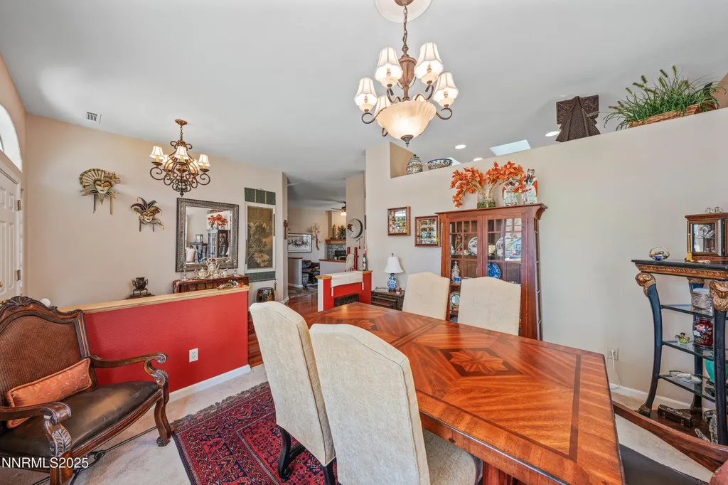 1105 Wisteria Minden NV 89423