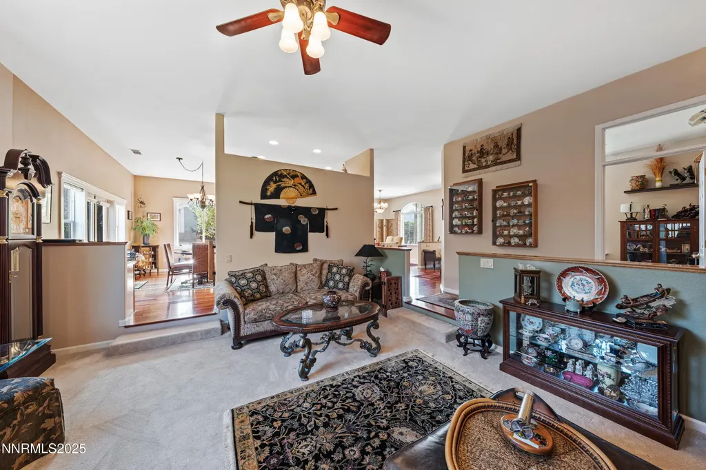 1105 Wisteria Minden NV 89423