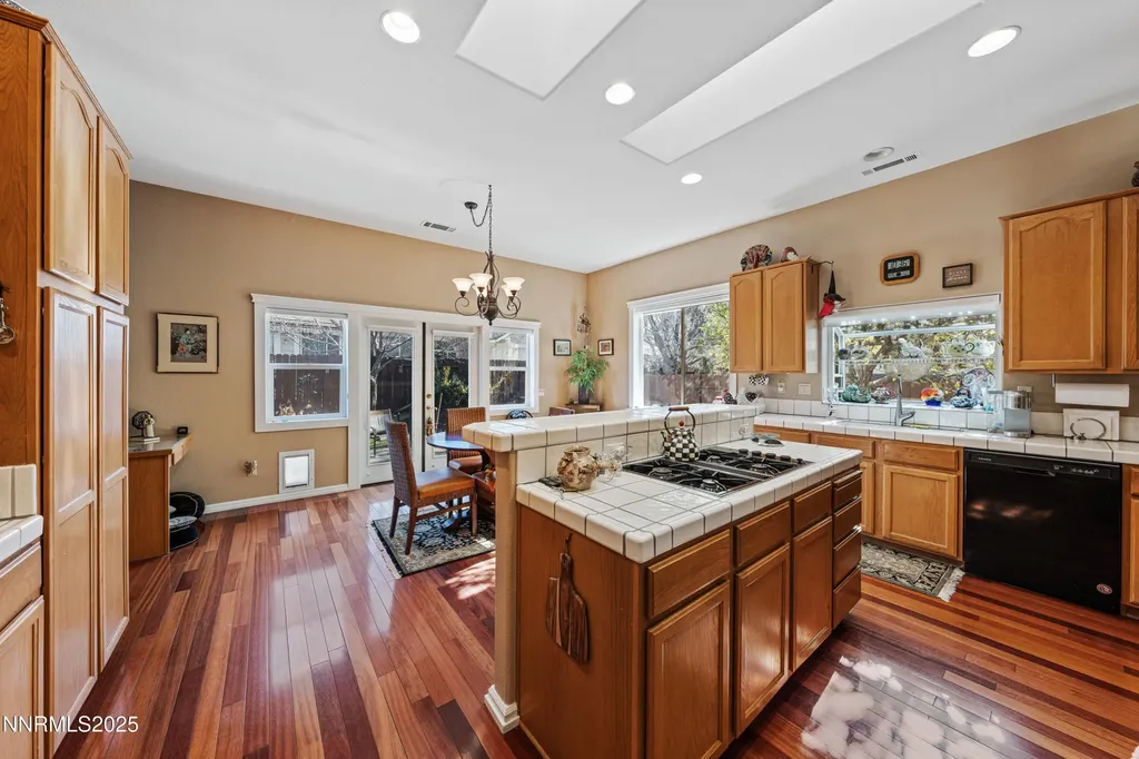 1105 Wisteria Minden NV 89423