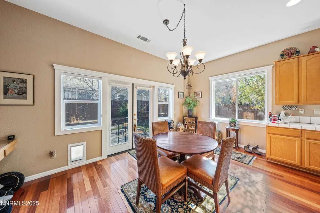 1105 Wisteria Minden NV 89423