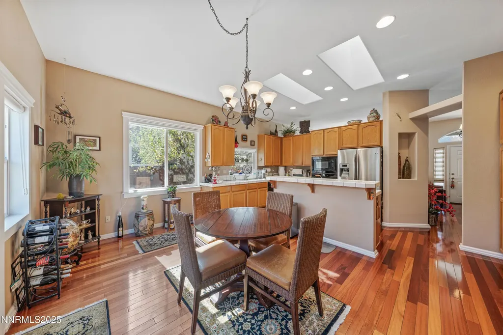 1105 Wisteria Minden NV 89423