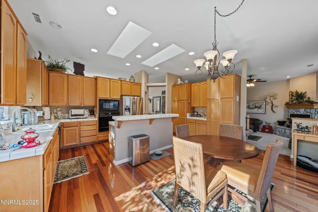 1105 Wisteria Minden NV 89423