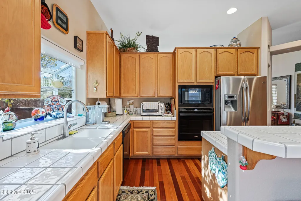 1105 Wisteria Minden NV 89423