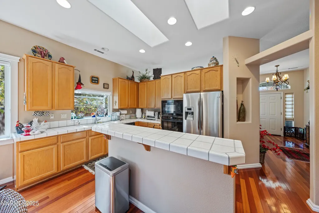 1105 Wisteria Minden NV 89423