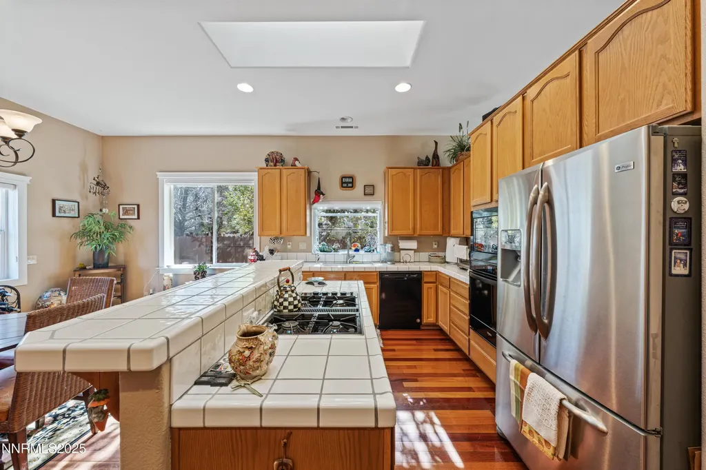 1105 Wisteria Minden NV 89423