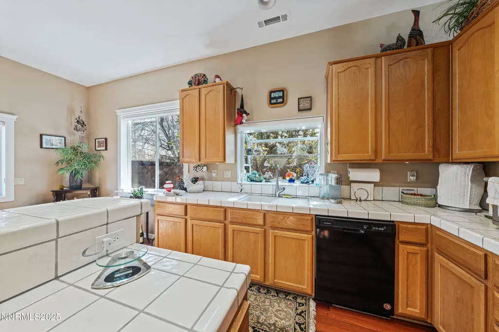 1105 Wisteria Minden NV 89423