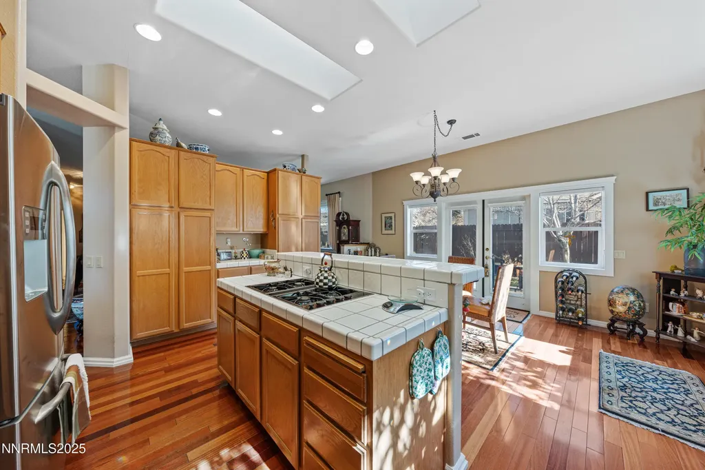 1105 Wisteria Minden NV 89423