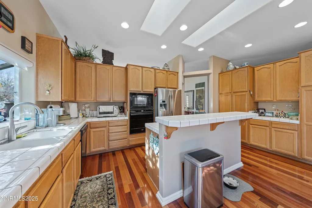 1105 Wisteria Minden NV 89423