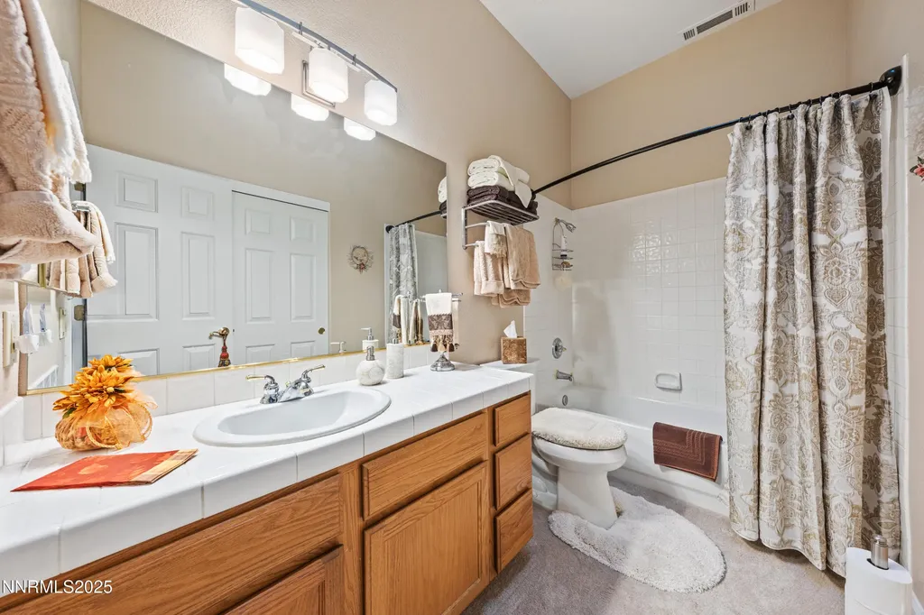 1105 Wisteria Minden NV 89423