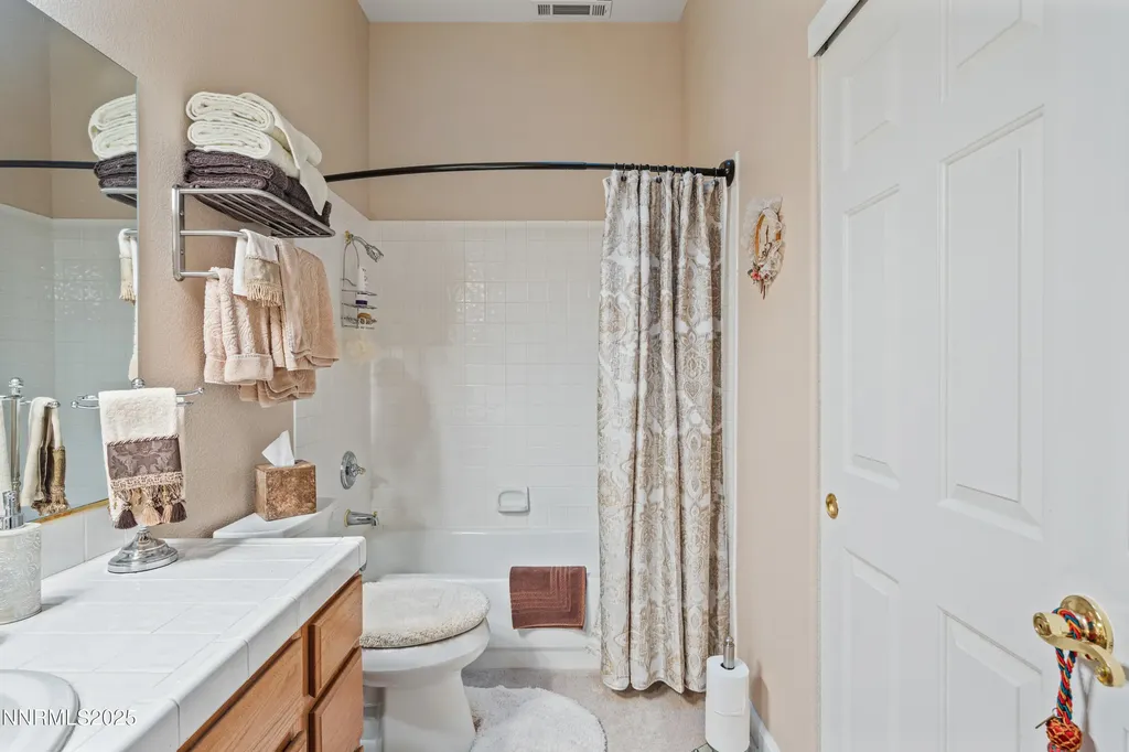 1105 Wisteria Minden NV 89423