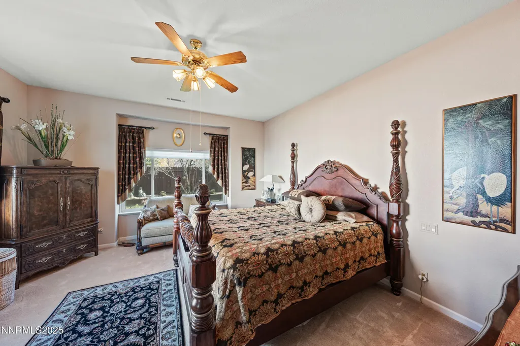 1105 Wisteria Minden NV 89423