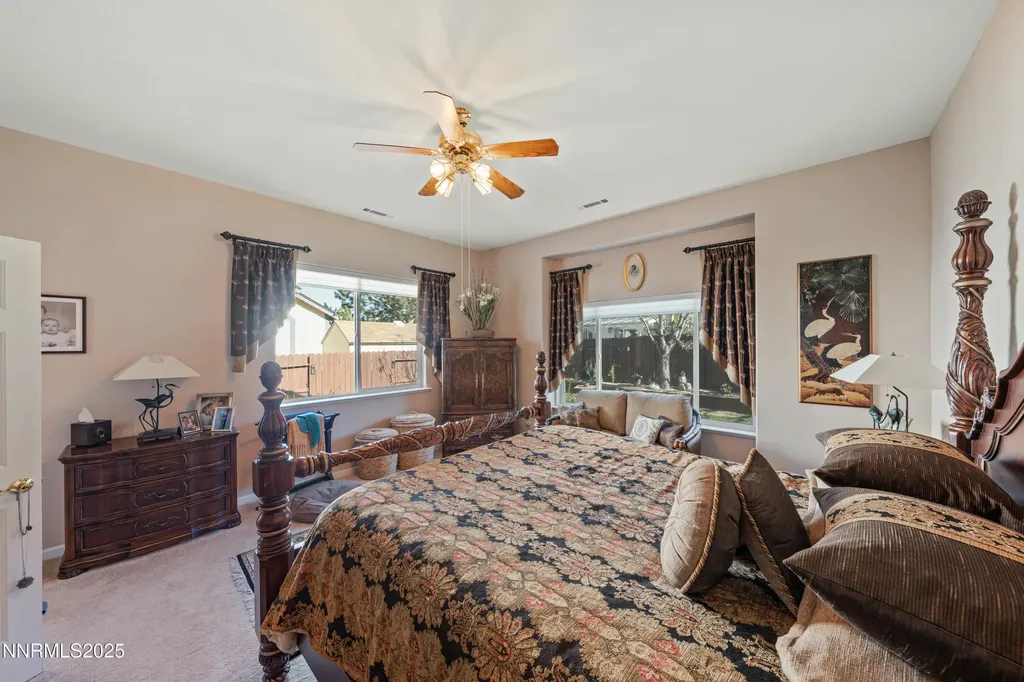 1105 Wisteria Minden NV 89423