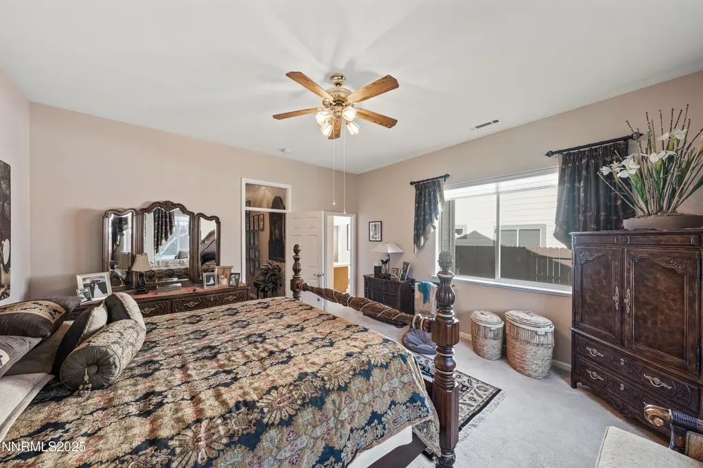1105 Wisteria Minden NV 89423