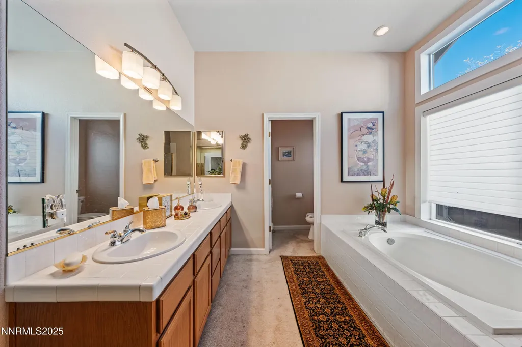 1105 Wisteria Minden NV 89423