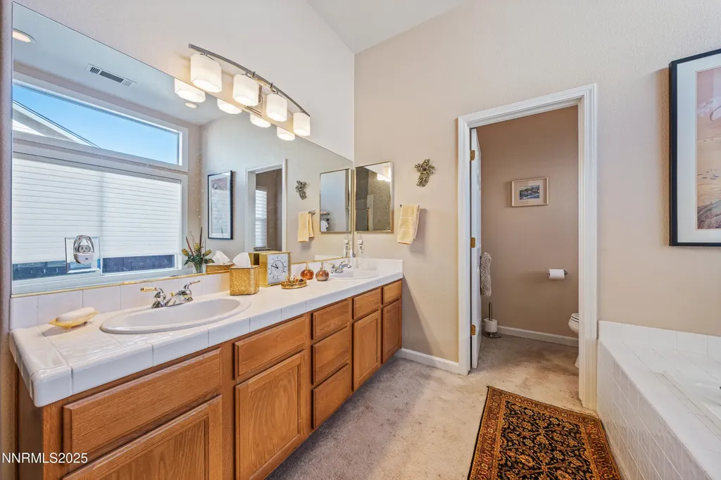 1105 Wisteria Minden NV 89423