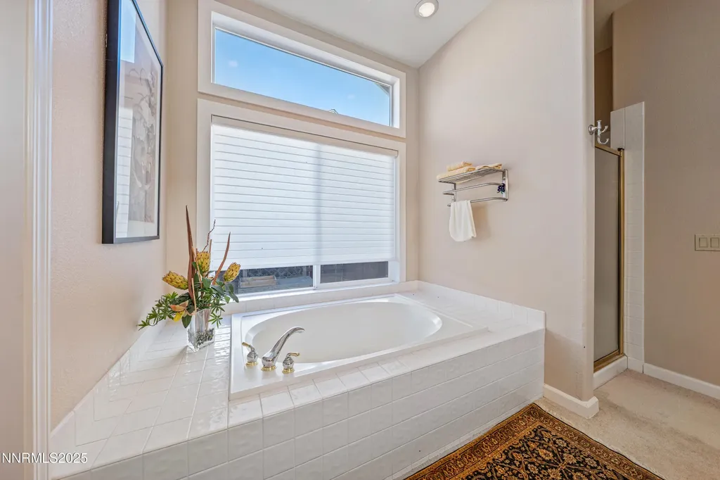 1105 Wisteria Minden NV 89423