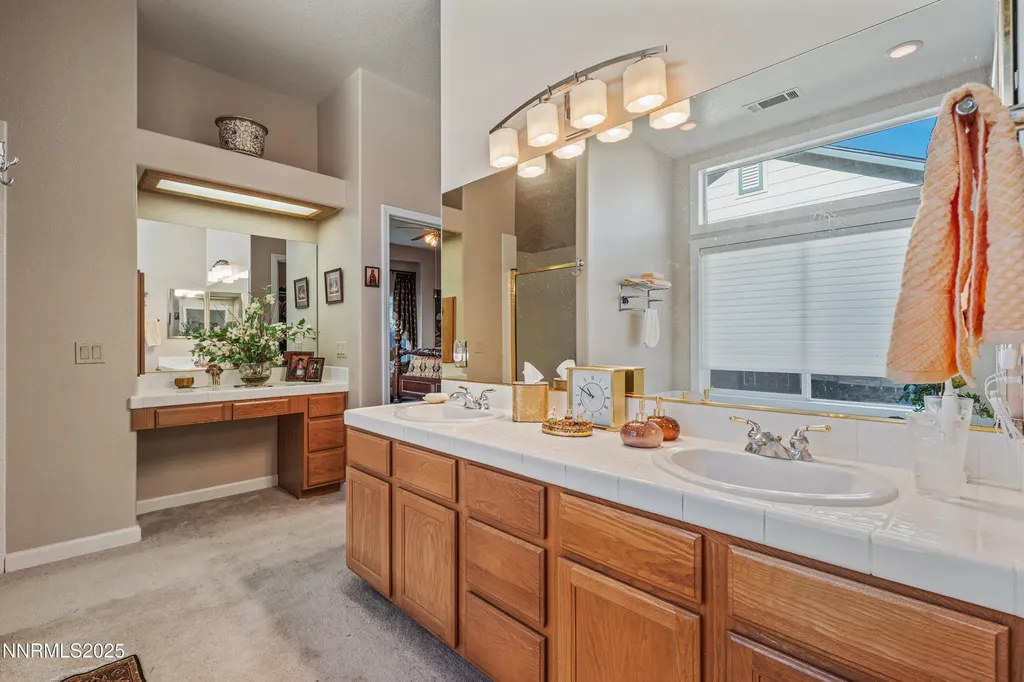 1105 Wisteria Minden NV 89423
