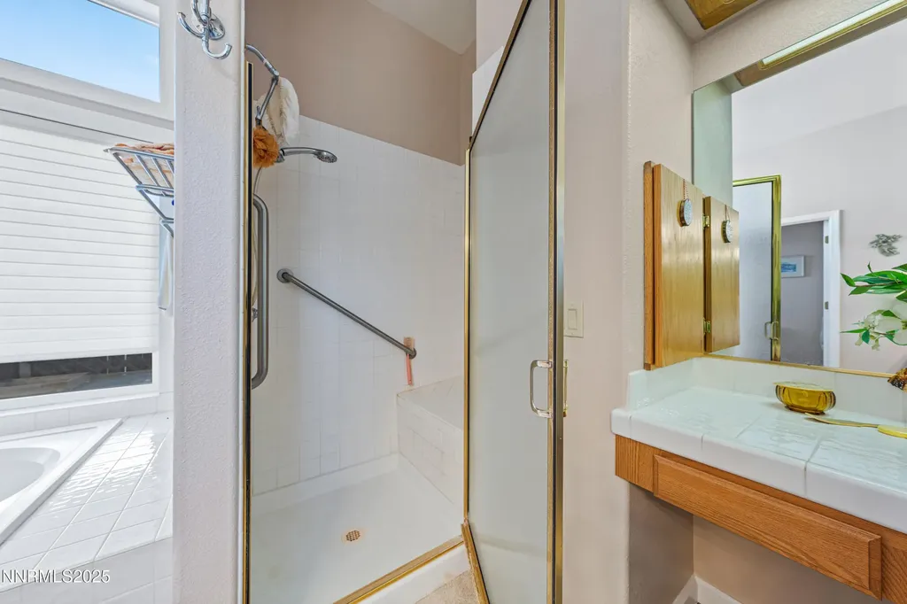 1105 Wisteria Minden NV 89423