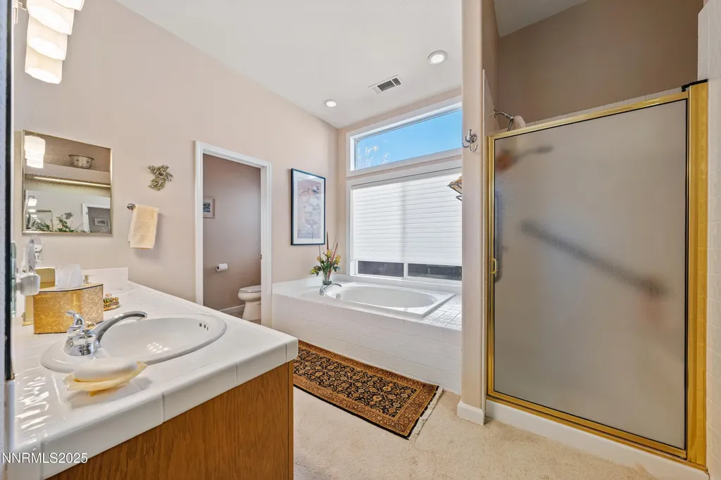1105 Wisteria Minden NV 89423