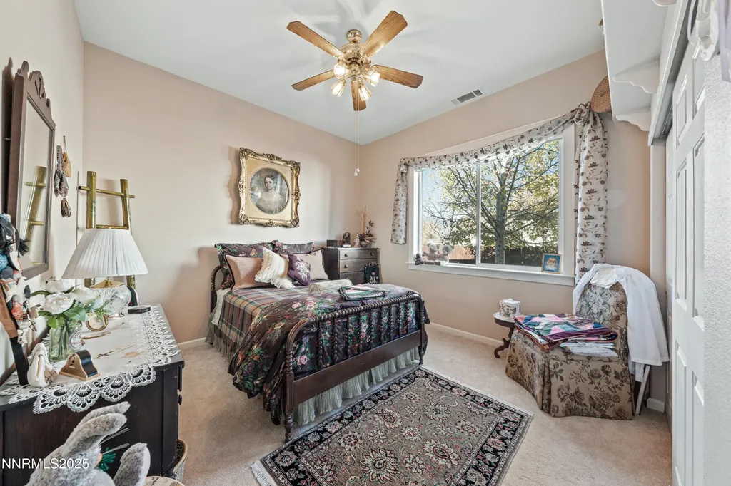 1105 Wisteria Minden NV 89423