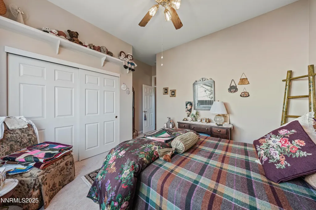 1105 Wisteria Minden NV 89423