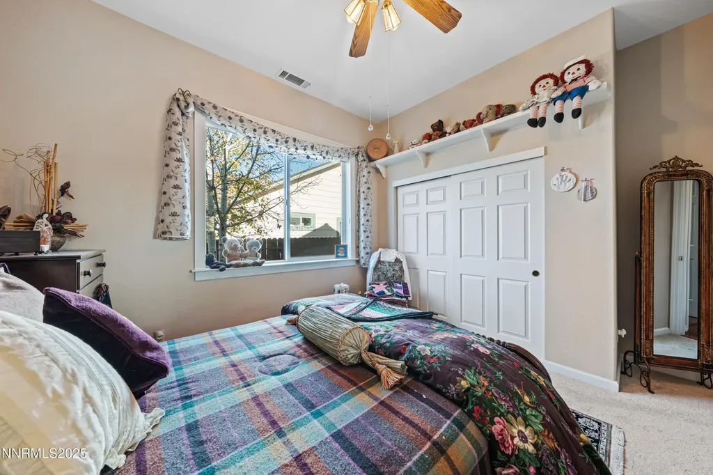 1105 Wisteria Minden NV 89423