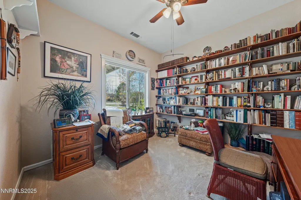1105 Wisteria Minden NV 89423