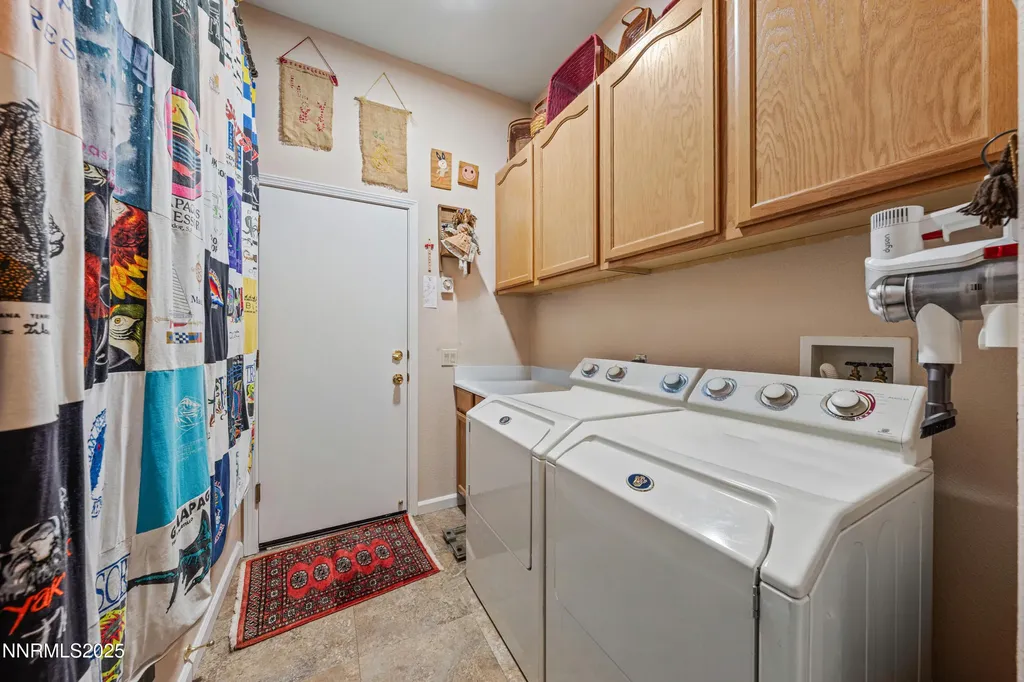 1105 Wisteria Minden NV 89423