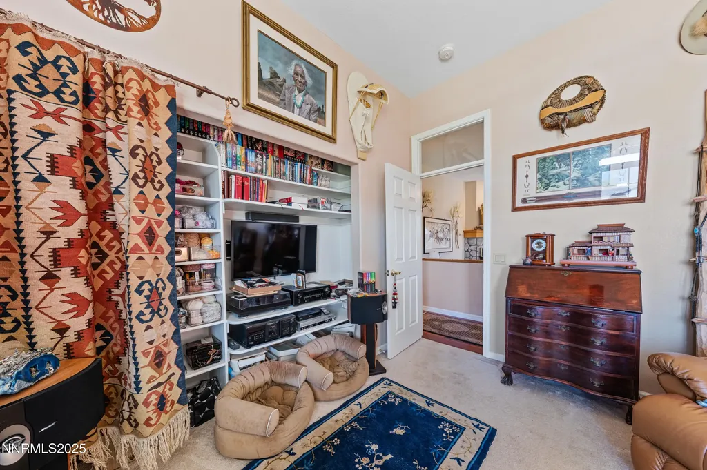 1105 Wisteria Minden NV 89423